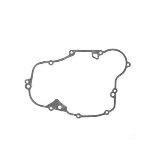 PROX CLUTCH COVER GASKET KAWASAKI KX 500 '89-'04 (OEM: 11009-1963)