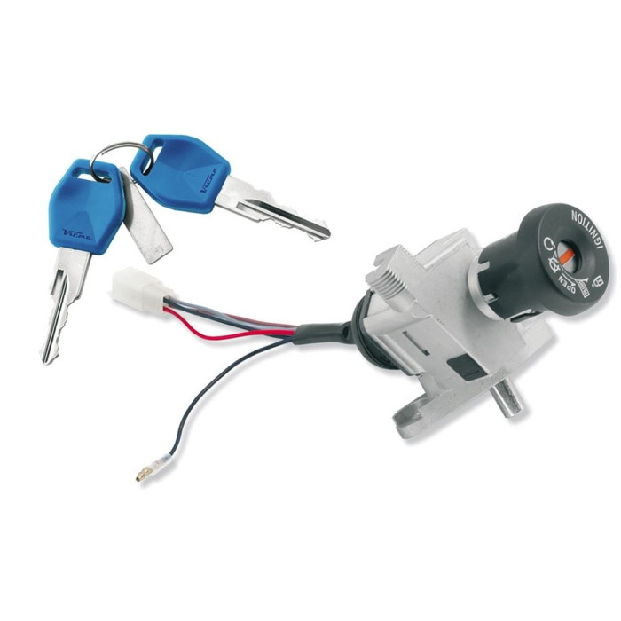 VICMA spinelė MBK YQ, YAMAHA YQ 50/100 1997-2006 (6509)