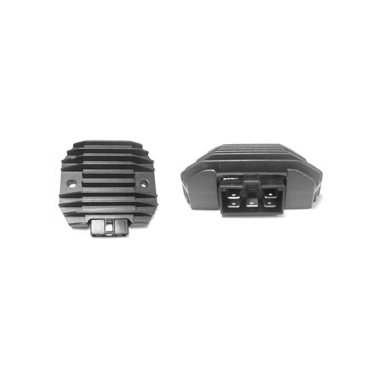 CL voltage regulator (current rectifier) ​​YAMAHA (55A) (RGU209, ESR261) R1 98-01, YZF600/TDM/FZR/TRX