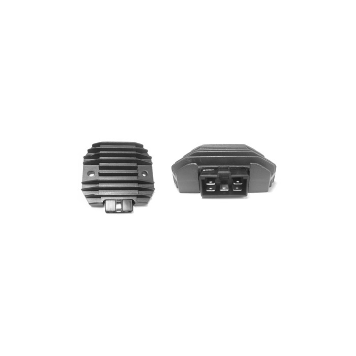 CL voltage regulator (current rectifier) ​​YAMAHA (55A) (RGU209, ESR261) R1 98-01, YZF600/TDM/FZR/TRX