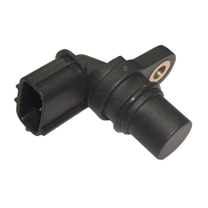 BRONCO speed sensor KYMCO 400/450 MAXXER, 400/465 MXU, 500/550/700 MXU, ARCTIC CAT (OEM: 3313-172, 31350-LDB5-E0A)