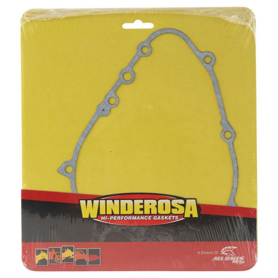 WINDEROSA (VERTEX) GENERATORIAUS DANGTELIO TARPIKLIS KAWASAKI Z1000 03-06, ZR750 (Z750S) 05-06, ZX900 NINJA ZX9R 98-03