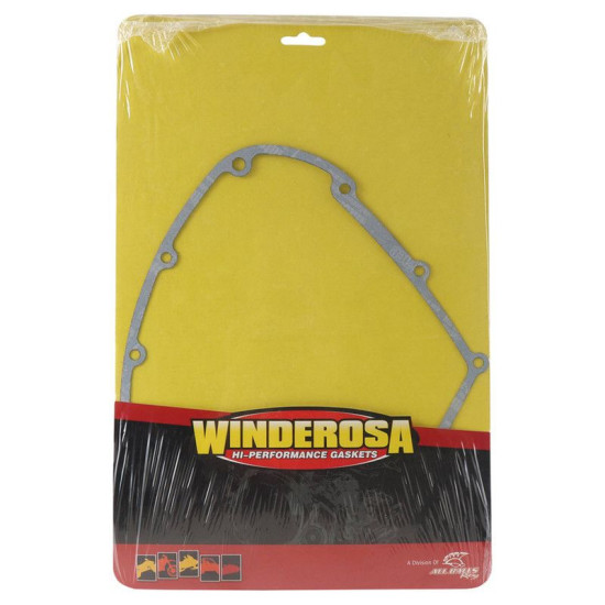 WINDEROSA (VERTEX) ALTERNATOR COVER GASKET (IGNITION) KAWASAKI VN900 CLASSIC '06-'18, VN900 CUSTOM '07-'18