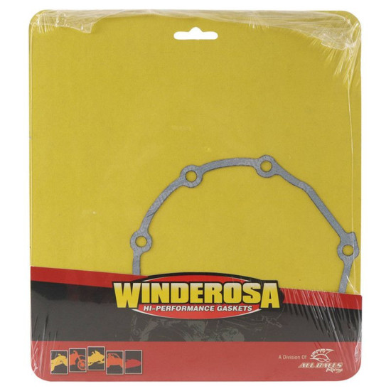 WINDEROSA (VERTEX) GENERATORIAUS DANGTELIO TARPIKLIS KAWASAKI ZX1100C NINJA ZX11 90-93, ZX1100D NINJA ZX11 93-01, ZX1100