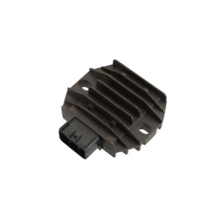 GZ 2022/08 voltage regulator (rectifier) ​​HONDA TRX 250TE/TM '02-'14, TRX 250 '97-'01, TRX 250EX '01-08, TRX 250X '09