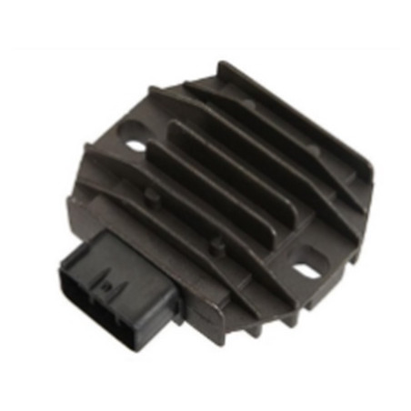 GZ 2022/08 voltage regulator (rectifier) ​​HONDA TRX 250TE/TM '02-'14, TRX 250 '97-'01, TRX 250EX '01-08, TRX 250X '09