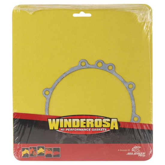 WINDEROSA (VERTEX) GENERATORIAUS DANGTELIO TARPIKLIS KAWASAKI ZX10R 06-10