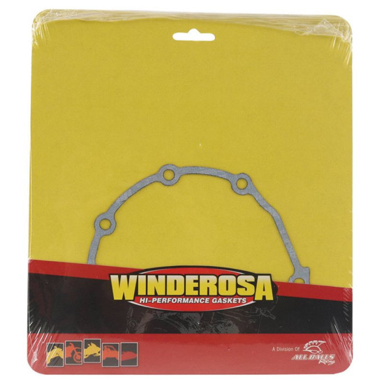 WINDEROSA (VERTEX) GENERATORIAUS DANGTELIO TARPIKLIS KAWASAKI ZR1100 ZRX 99-00, ZRX1200R 01-05, ZZR1200 02-05