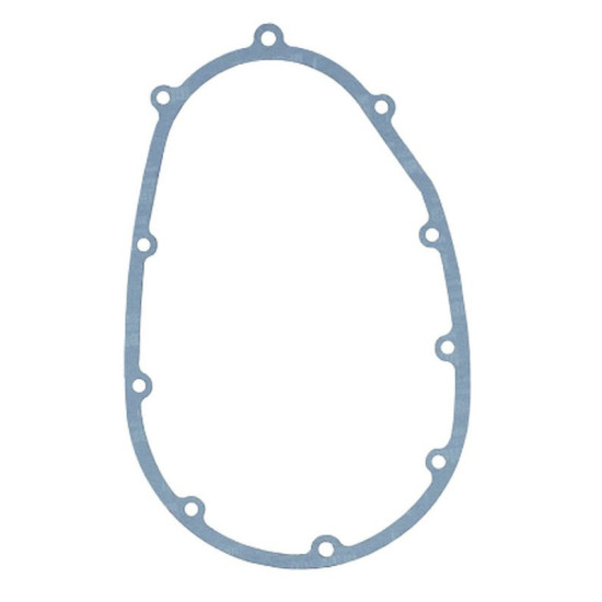 WINDEROSA (VERTEX) ALTERNATOR COVER GASKET KAWASAKI VN1500D CLASSIC 96-97, VN1500E CLASSIC 98 (GASKET SET + O-RINGS)(OEM