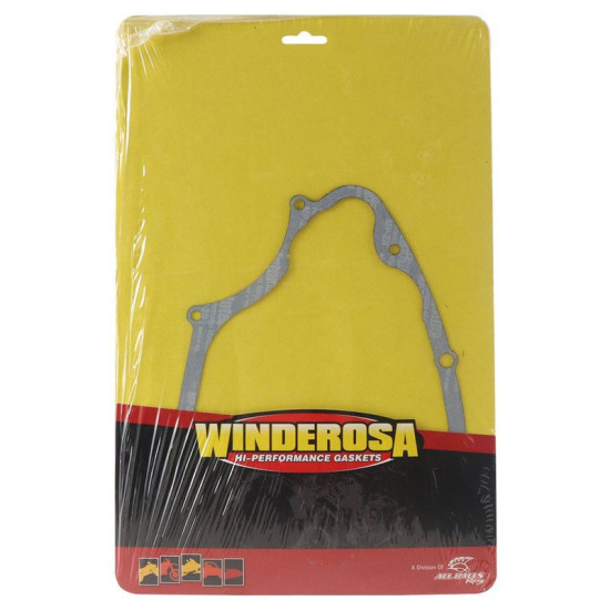 WINDEROSA (VERTEX) GENERATORIAUS DANGTELIO TARPINĖ SUZUKI LS650 SAVAGE 86-17