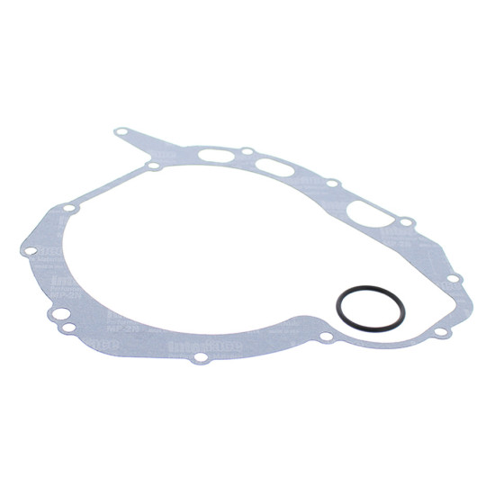 WINDEROSA (VERTEX) GENERATORIAUS DANGTELIO TARPIKLIS SUZUKI DL1000 V-STROM 02-16, SV1000 03-05, SV1000S 03-07, TL1000R 9