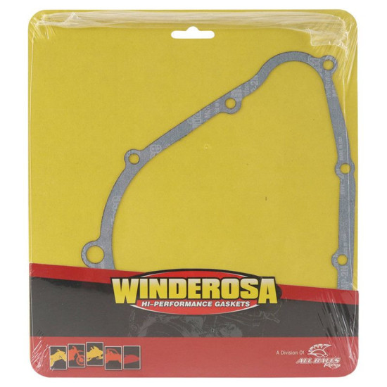 WINDEROSA (VERTEX) GENERATORIAUS DANGTELIO TARPIKLIS SUZUKI GSF1200 BANDIT 96-05, GSX1100F 88-94, GSXR1100 90-92