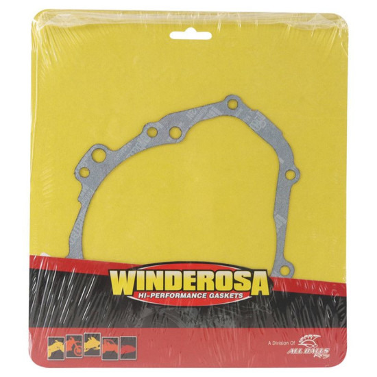 WINDEROSA (VERTEX) ALTERNATOR COVER GASKET SUZUKI GSX-R1000 09-16