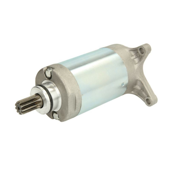 VICMA starter YAMAHA XV 250 1989-2008 (38376)
