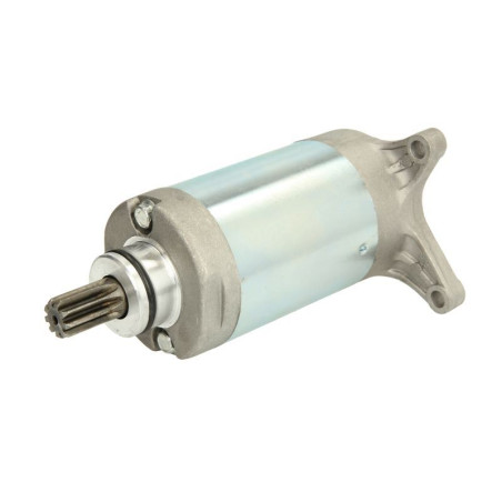VICMA starteris YAMAHA XV 250 1989-2008 (38376)