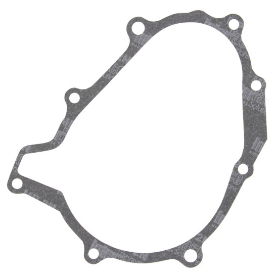 WINDEROSA (VERTEX) ALTERNATOR COVER GASKET YAMAHA YZF 400 '98-'99, YZF426 '00-'02