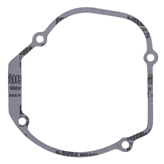 WINDEROSA (VERTEX) GENERATORIAUS DANGTELIO TARPINĖ HONDA CR250R 02-07