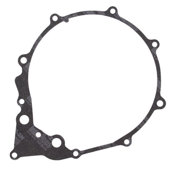 WINDEROSA (VERTEX) GENERATORIAUS DANGTELIO TARPIKLIS HONDA XL600R '83-'87, XR600R '85-'00 (XR 600, XL 600)