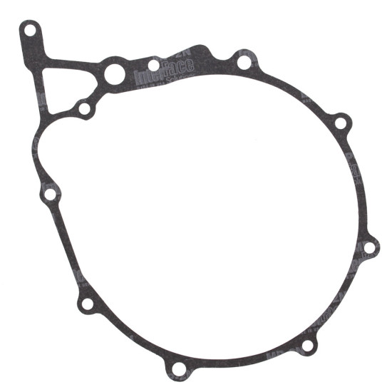 WINDEROSA (VERTEX) ALTERNATOR COVER GASKET HONDA FMX 650 '06, XR 650L '93-'22