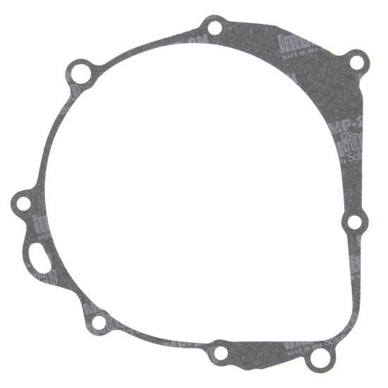WINDEROSA (VERTEX) GENERATORIAUS DANGTELIO TARPIKLIS SUZUKI DRZ (DR-Z)400E,S,ES 01-11 (S410510017087) LTZ (LT-Z) 400 '03