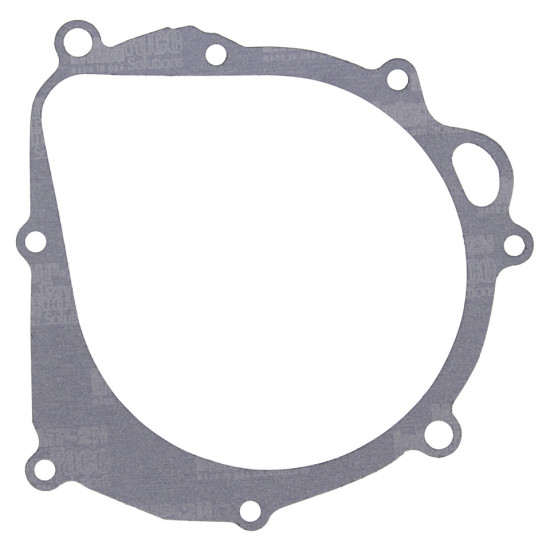 WINDEROSA (VERTEX) ALTERNATOR COVER GASKET ARCTIC CAT 400 DVX 04-08, KAWASAKI KFX400 03-06, SUZUKI LT-Z400 03-08