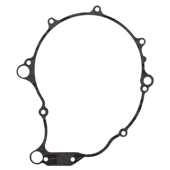 WINDEROSA (VERTEX) ALTERNATOR COVER GASKET YAMAHA YFM 660R RAPTOR '01-'05