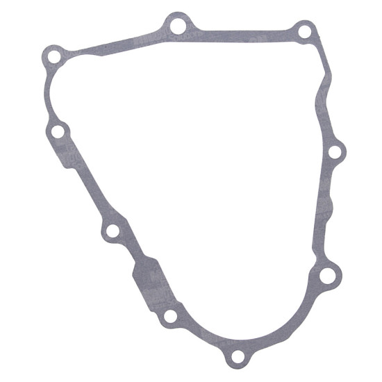 WINDEROSA (VERTEX) ALTERNATOR COVER GASKET YAMAHA YFZ 450 '04-'13