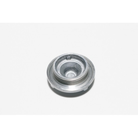 Yamaha WR, YZF 125 original crankcase bolt