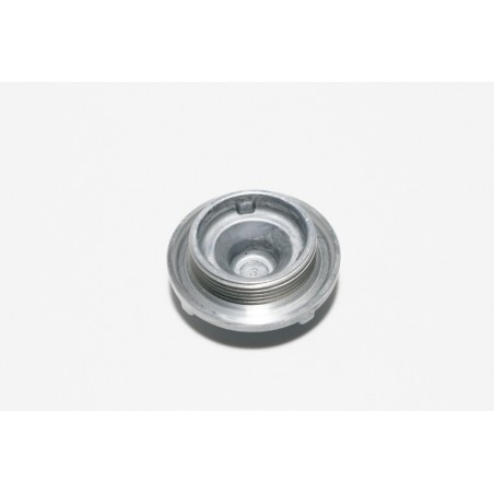 Yamaha WR, YZF 125 original crankcase bolt