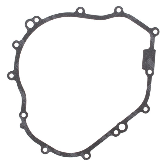 WINDEROSA (VERTEX) GENERATORIAUS DANGTELIO TARPIKLIS YAMAHA YFM 350 GRIZZLY '07-'14, WOLVERINE '06-'09, BRUIN '04-'06