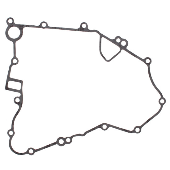 WINDEROSA (VERTEX) ALTERNATOR COVER GASKET KAWASAKI KVF650 BRUTE FORCE 06-13, KVF700 PRAIRIE 04-06, KVF750 BRUTE FORCE 0