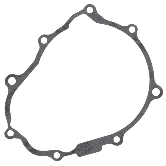 WINDEROSA (VERTEX) GENERATORIAUS DANGTELIO TARPINĖ YAMAHA WR 250F '03-'13
