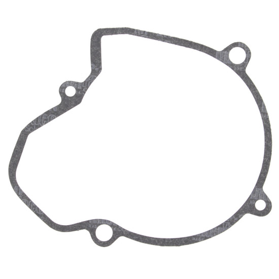 WINDEROSA (VERTEX) ALTERNATOR COVER GASKET KTM EXC 400 '00-'02, EXC 450 '03-'07, EXC 520 '00-'02, EXC 525 '03-'07, SX 40