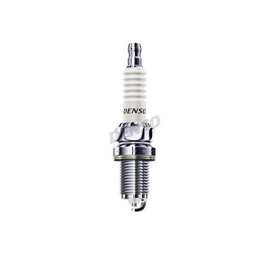 DENSO spark plug X31ETR (JR10B)