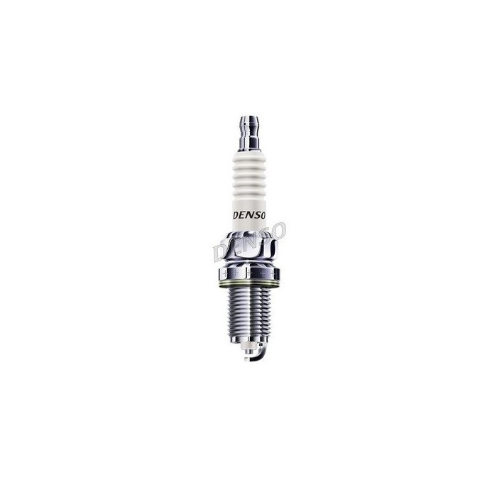 DENSO spark plug X31ETR (JR10B)