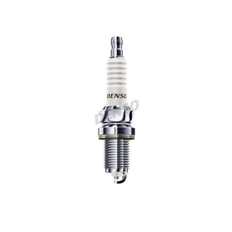 DENSO spark plug X31ETR (JR10B)