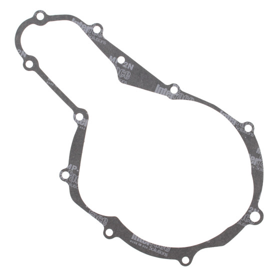 WINDEROSA (VERTEX) ALTERNATOR COVER GASKET SUZUKI DR350SE 90-99