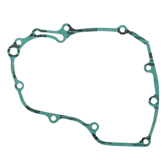 WINDEROSA (VERTEX) GENERATORIAUS DANGTELIO TARPINĖ HONDA TRX450ER 06-14, TRX450R 06-09