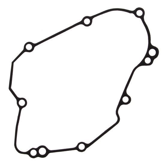 WINDEROSA (VERTEX) GENERATORIAUS DANGTELIO TARPIKLIS KAWASAKI KXF450 '06-'08 (S410250017066)