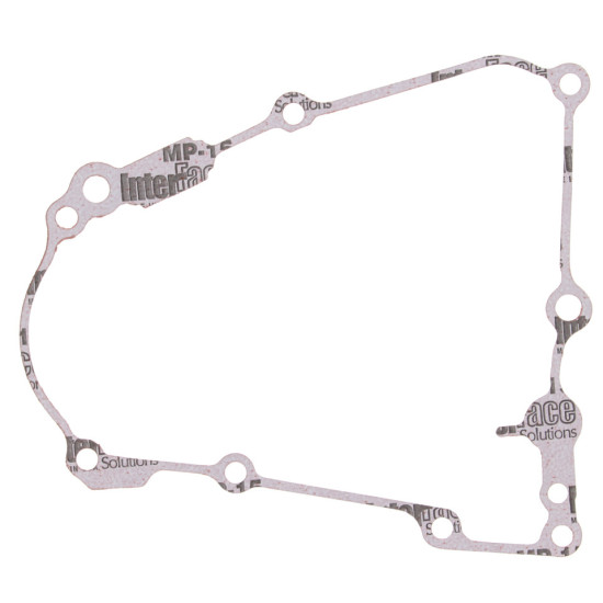 WINDEROSA (VERTEX) ALTERNATOR COVER GASKET YAMAHA YZF450 '06-'09, WR450F '07-'15 (S410485017078) (YZF 450, YZ450F, WR 45