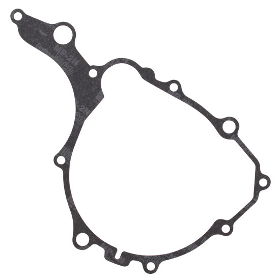 WINDEROSA (VERTEX) ALTERNATOR COVER GASKET YAMAHA XT 250 '13-'19, YFM 250 RAPTOR '08-'13