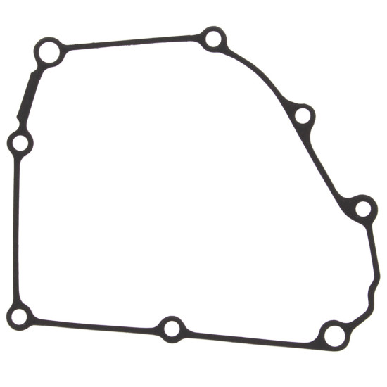 WINDEROSA (VERTEX) GENERATORIAUS DANGTELIO TARPIKLIS SUZUKI RMX450 10-11, RMZ450 08-22