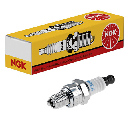 NGK spark plug CMR6H (NR 3365)