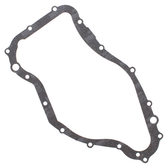 WINDEROSA (VERTEX) GENERATORIAUS DANGTELIO TARPIKLIS ARCTIC CAT VLX 700 17, 550 EFI 4X4 12-14, 550 GT EFI 4X4 12, 550 H1