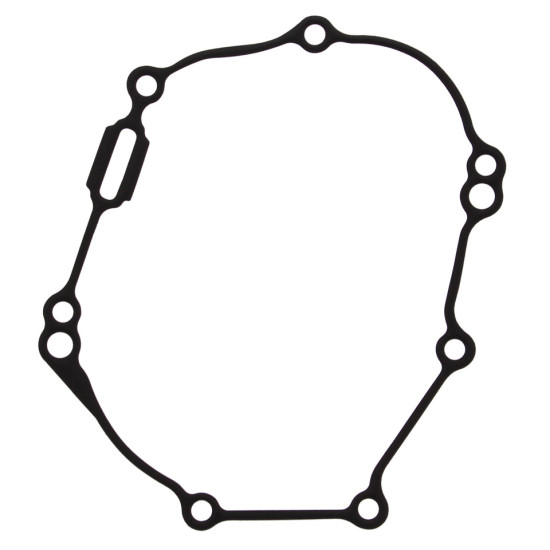 WINDEROSA (VERTEX) GENERATORIAUS DANGTELIO TARPIKLIS YAMAHA WR250F 15-19, YZ250F 14-19, YZ250FX 15-19