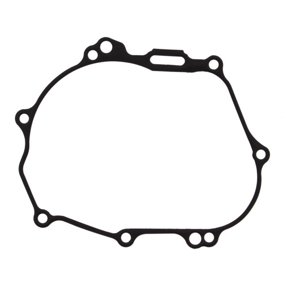 WINDEROSA (VERTEX) GENERATORIAUS DANGTELIO TARPIKLIS YAMAHA WR450F 16-18, YZ450F 14-17, YZ450FX 16-19