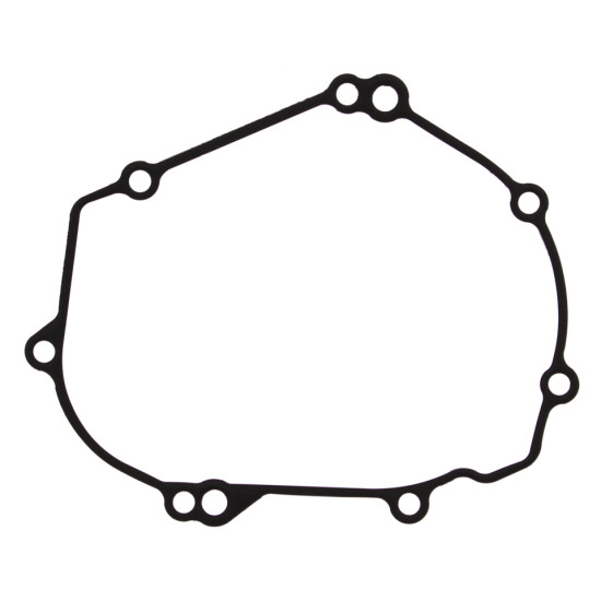 WINDEROSA (VERTEX) ALTERNATOR COVER GASKET KAWASAKI KX450F 16-19