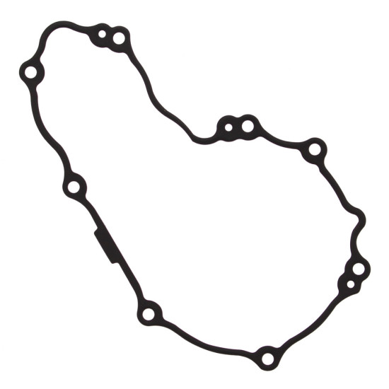 WINDEROSA (VERTEX) GENERATORIAUS DANGTELIO TARPIKLIS KTM EXC-F 250 17-19, EXC-F 350 17-19, SX-F 250 16-22, SX-F 350 16-1