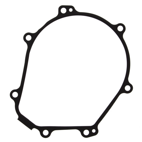 WINDEROSA (VERTEX) GENERATORIAUS DANGTELIO TARPIKLIS KTM EXC-F 450 SIX DAYS 17-19, EXC-F 500 17-19, SX-F 450 16-19, HUSQ