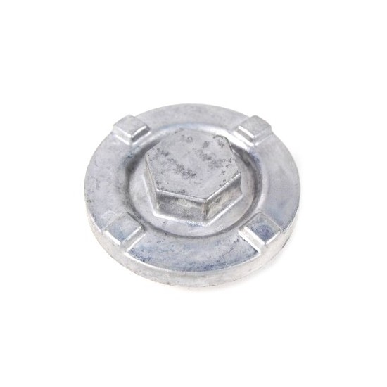 Yamaha WR, YZF 125 original crankcase bolt
